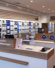Apollo-Optik - Dresden im Prohliszentrum Bild 2