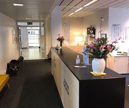 Schreinerei Georg Seib GmbH Bild 59