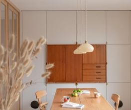 Atelier OCTA image 4