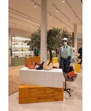 LOEWE Paseo del Borne imagen 3