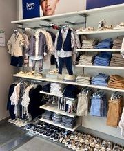 OKAIDI CLERMONT FERRAND JAUDE image 20