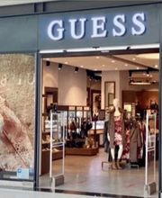 GUESS imagen 2