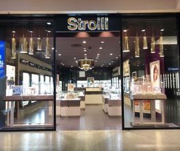 STROILI immagine 1