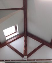 Allemand Philippe image 3