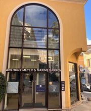 GAN ASSURANCES GRASSE - BARRON et MEYER image 2