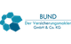 BUND - Der Versicherungsmakler GmbH & Co. KG