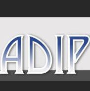 A.D.I.P