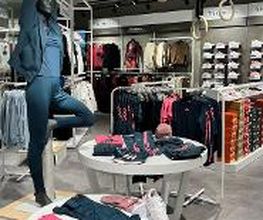 INTERSPORT Voswinkel Köln Arcaden Bild 2