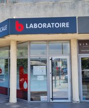 Laboratoire La Ciotat - Roumagoua - BIOGROUP CÔTE D'AZUR image 1