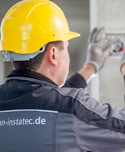 DEHN INSTATEC GmbH Bild 4