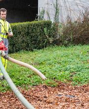 Abbys Vidange Corrèze image 15