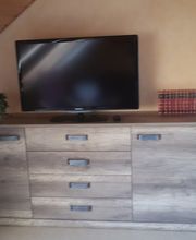 Ferienwohnung Taube Hildesheim Bild 6