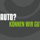Motor Care Kiecko GmbH