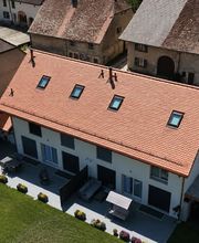 Legato SA Bild 2