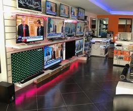 TVSAT SERVICE image 3