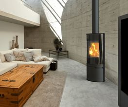 Flammenwerk GmbH Bild 5