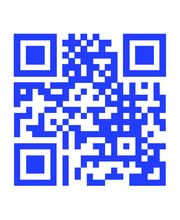 Malerfachbetrieb Broghammer Bild 4