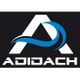ADIDACH GmbH