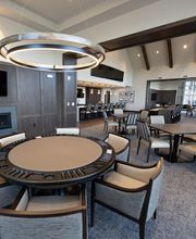 Highlands at Aero Park 55+ Apartments & Townhomes image 2