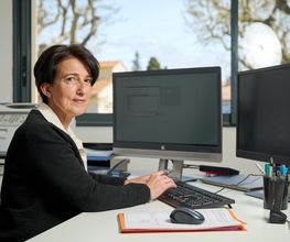 Comptact-Fidecca image 6