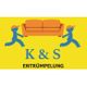 K & S Entrümpelung GbR