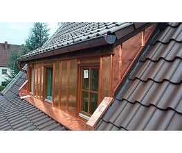 Axel Hertwich GmbH Bild 10