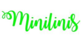 Minilinis