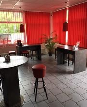 star Tankstelle Bild 10