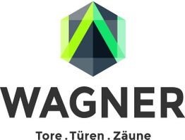 WAGNER ToreTürenZäune GmbH