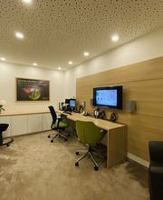 GEERS Hörgeräte Bild 3