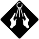 Nassauische Blindenfürsorge e.V.