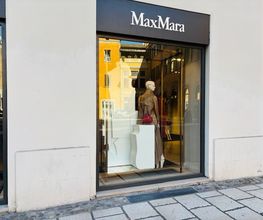 Max Mara immagine 2