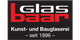 Glas Baar