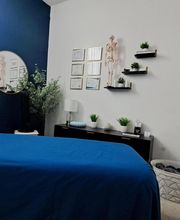 The Bodywork Studio image 1