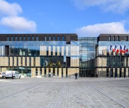 Chartres métropole image 1