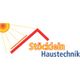 Stöcklein Haustechnik GmbH & Co. KG