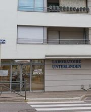 Laboratoire Unterlinden Colmar - BIOGROUP CAB image 2