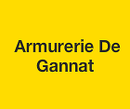 Armurerie De Gannat image 2
