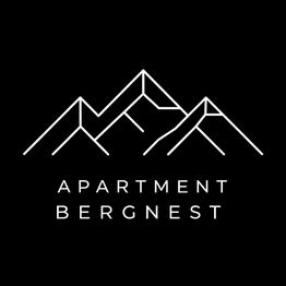 Bergnest Schleching