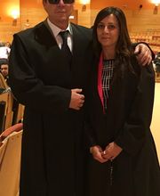 Julian Sanz Doctor imagen 8