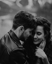 Fotostudio R. Schwarzenbach Bild 6