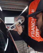 Max Pare Brise image 17