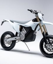 SUR-RON SUISSE SAGL Bild 2