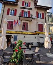 Restaurant Rütli Bild 4