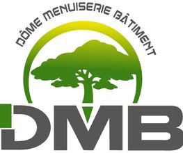 Dôme Menuiserie Bâtiment image 3