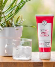 PHARMACIE DU CENTRE image 8