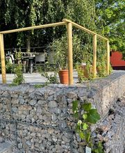 KEBU Facility Services GmbH Bild 8