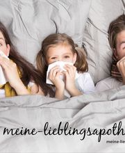 Apotheke Selbherr Bild 4