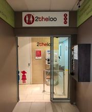 Shell afbeelding 7