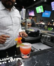 Rooftop on Miller image 20